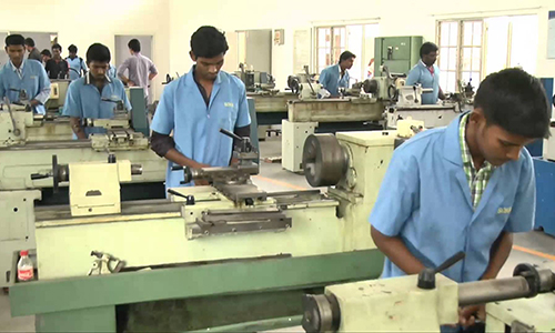 Distance Diploma in Mechanical Engineering, Distance B.Tech in Mechanical Engineering, Distance Learning Mechanical Engineering Courses, Mechanical Engineering Distance Learning